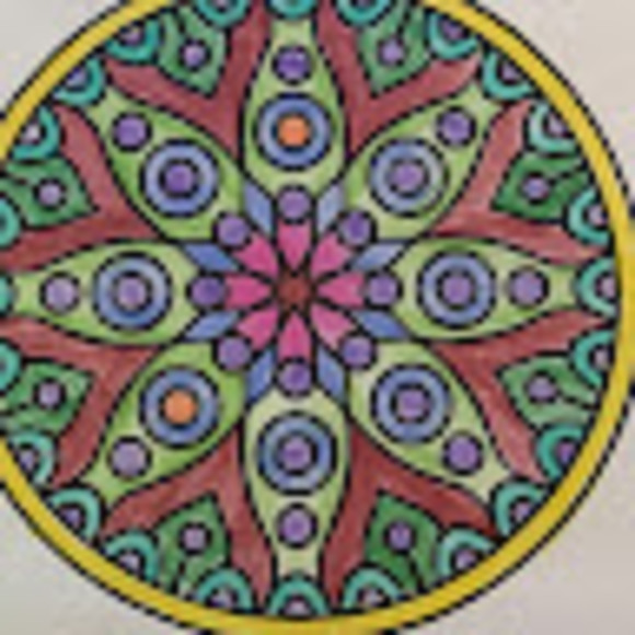 Meet your Posher, Claudia - Picture 1 of 1